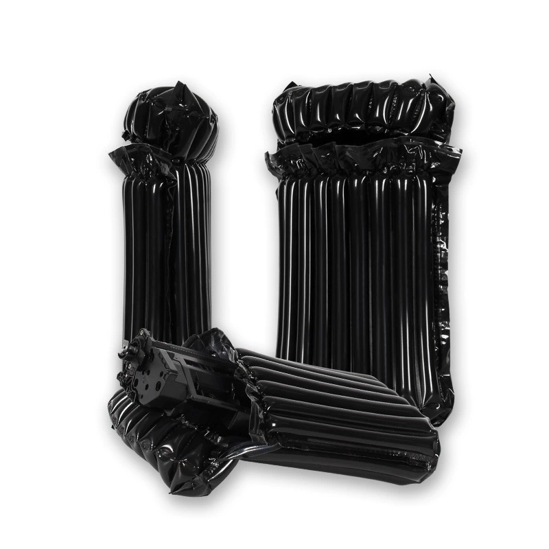 硒鼓黑色气柱袋